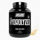 100-hydrolyzed-whey-protein-isolate-5-pounds-vanil-1.jpg
