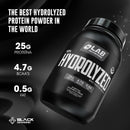 100-hydrolyzed-whey-protein-isolate-5-pounds-vanil-2.jpg