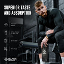100-hydrolyzed-whey-protein-isolate-5-pounds-vanil-3.jpg