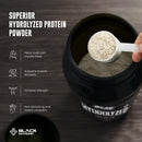 100-hydrolyzed-whey-protein-isolate-5-pounds-vanil-4.jpg