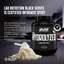 100-hydrolyzed-whey-protein-isolate-5-pounds-vanil-5.jpg
