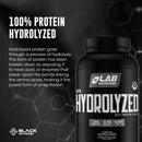 100-hydrolyzed-whey-protein-isolate-5-pounds-vanil-6.jpg