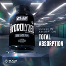 100-hydrolyzed-whey-protein-isolate-5-pounds-vanil-7.jpg