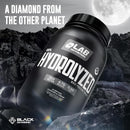 100-hydrolyzed-whey-protein-isolate-5-pounds-vanil-8.jpg