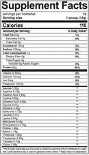 100-hydrolyzed-whey-protein-isolate-5-pounds-vanil-9.jpg