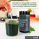 100-natural-greens-superfood-powder-daily-supplement-with-38-superfoods-vitamins-and-minerals-supports-energy-stress-and-immunity-30-day-supply-360-grams-1-tub-2