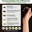 100-natural-greens-superfood-powder-daily-supplement-with-38-superfoods-vitamins-and-minerals-supports-energy-stress-and-immunity-30-day-supply-360-grams-1-tub-3
