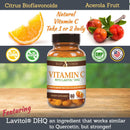 100-natural-vitamin-c-from-acerola-cherry-with-lav-3.jpg