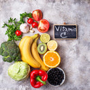 100-natural-vitamin-c-from-acerola-cherry-with-lav-6.jpg