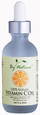 100-natural-vitamin-c-oil-20-fl-oz-pack-of-1-1.jpg