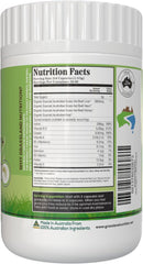100-organic-australian-female-support-beef-organ-b-2.jpg