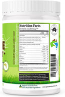 100-organic-australian-female-support-beef-organ-b-3.jpg