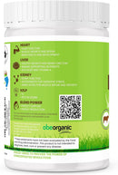 100-organic-australian-female-support-beef-organ-b-4.jpg