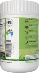 100-organic-australian-female-support-beef-organ-b-6.jpg