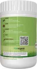 100-organic-australian-female-support-beef-organ-b-7.jpg