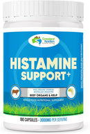 100-organic-australian-histamine-support-beef-kidn-1.jpg
