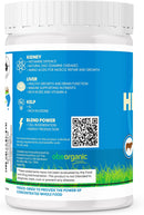 100-organic-australian-histamine-support-beef-kidn-3.jpg