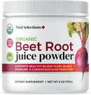 100-organic-beet-root-juice-powder-highest-purity--1.jpg