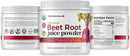 100-organic-beet-root-juice-powder-highest-purity--2.jpg