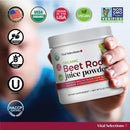 100-organic-beet-root-juice-powder-highest-purity--3.jpg