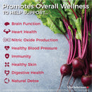 100-organic-beet-root-juice-powder-highest-purity--5.jpg