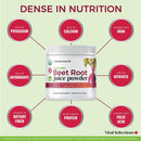 100-organic-beet-root-juice-powder-highest-purity--6.jpg
