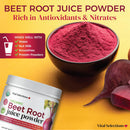 100-organic-beet-root-juice-powder-highest-purity--7.jpg
