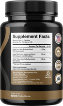 100-organic-mushroom-coffee-capsules---natural-ene-2.jpg