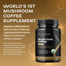 100-organic-mushroom-coffee-capsules---natural-ene-3.jpg