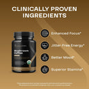 100-organic-mushroom-coffee-capsules---natural-ene-5.jpg