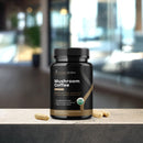 100-organic-mushroom-coffee-capsules---natural-ene-8.jpg
