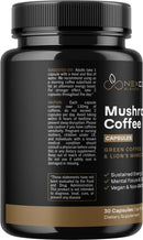 100-organic-mushroom-coffee-capsules---natural-ene-9.jpg