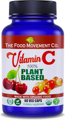 100-plant-based-vitamin-c-60-capsules-125mg---adul-1.jpg