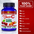 100-plant-based-vitamin-c-60-capsules-125mg---adul-3.jpg
