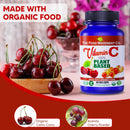 100-plant-based-vitamin-c-60-capsules-125mg---adul-4.jpg