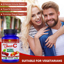 100-plant-based-vitamin-c-60-capsules-125mg---adul-5.jpg