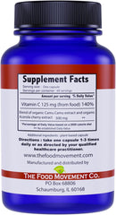 100-plant-based-vitamin-c-60-capsules-125mg---adul-6.jpg