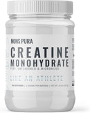 100-pure-creatine-monohydrate-powder-500g-microniz-1.jpg