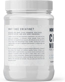 100-pure-creatine-monohydrate-powder-500g-microniz-2.jpg