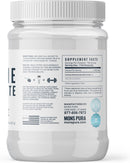 100-pure-creatine-monohydrate-powder-500g-microniz-3.jpg