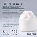 100-pure-creatine-monohydrate-powder-500g-microniz-4.jpg