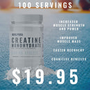 100-pure-creatine-monohydrate-powder-500g-microniz-5.jpg