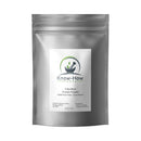100-pure-faba-bean-protein-powder-25-lb-bulk-1.jpg