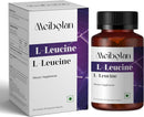 100-pure-l-leucine-2000mg-muscle-recovery-and-supp-1.jpg