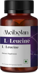 100-pure-l-leucine-2000mg-muscle-recovery-and-supp-2.jpg