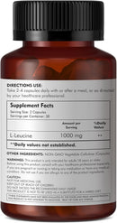 100-pure-l-leucine-2000mg-muscle-recovery-and-supp-3.jpg