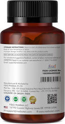 100-pure-l-leucine-2000mg-muscle-recovery-and-supp-4.jpg