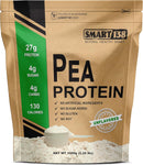 100-pure-pea-protein-ultra-smooth-powder-vegan-glu-1.jpg