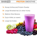 100-pure-pea-protein-ultra-smooth-powder-vegan-glu-7.jpg
