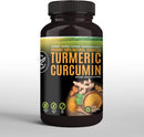 100-raw-and-organic-turmeric-curcumin-capsules-certified-organic-gluten-free-non-gmo-and-caffeine-free-enhanced-with-garlic-ginger-and-black-pepper-500mg-120-vegan-capsules-2